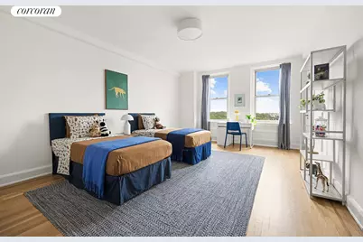 35 Prospect Park W #11B, New York City, NY 11215 - Photo 10