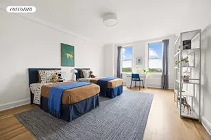 35 Prospect Park W, New York City, NY 11215 - Photo 10