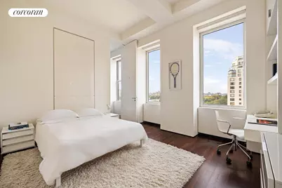 2 E 88th Street #10, New York City, NY 10128 - Photo 26