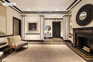 2 E 88th St, New York City, NY 10128 - Photo 32