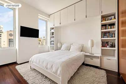 2 E 88th Street #10, New York City, NY 10128 - Photo 28