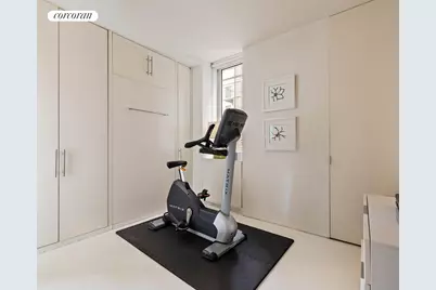 2 E 88th Street #10, New York City, NY 10128 - Photo 30