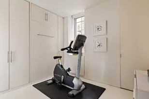 2 E 88th St, New York City, NY 10128 - Photo 30