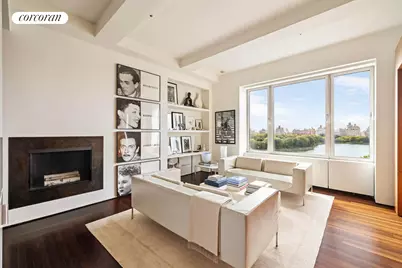 2 E 88th Street #10, New York City, NY 10128 - Photo 8