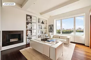 2 E 88th St, New York City, NY 10128 - Photo 8