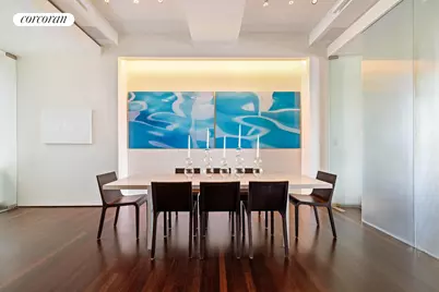 2 E 88th Street #10, New York City, NY 10128 - Photo 14