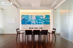 2 E 88th St, New York City, NY 10128 - Photo 14