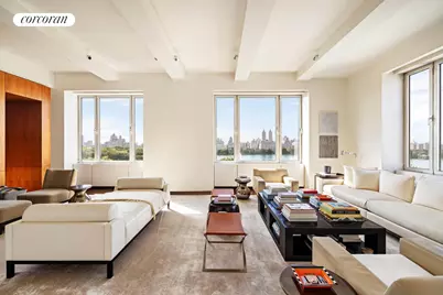 2 E 88th Street #10, New York City, NY 10128 - Photo 2