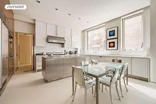 2 E 88th St, New York City, NY 10128 - Photo 20