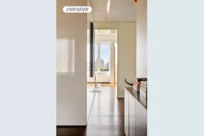 2 E 88th Street #10, New York City, NY 10128 - Photo 16