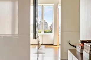 2 E 88th St, New York City, NY 10128 - Photo 16