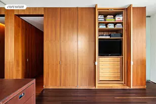 2 E 88th St, New York City, NY 10128 - Photo 24