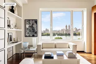 2 E 88th St, New York City, NY 10128 - Photo 10