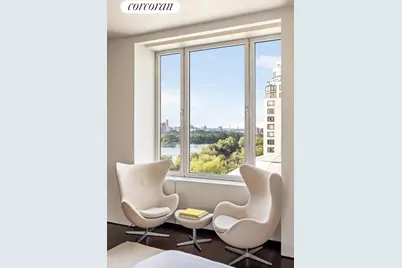 2 E 88th Street #10, New York City, NY 10128 - Photo 22