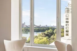 2 E 88th St, New York City, NY 10128 - Photo 22