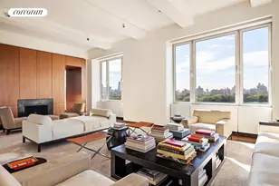 2 E 88th St, New York City, NY 10128 - Photo 6