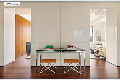 2 E 88th Street #10, New York City, NY 10128 - Photo 18