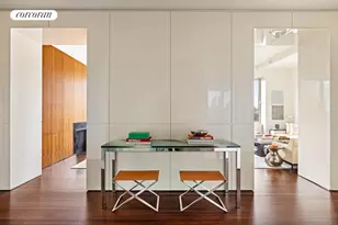 2 E 88th St, New York City, NY 10128 - Photo 18