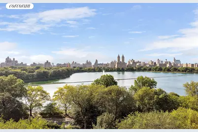 2 E 88th Street #10, New York City, NY 10128 - Photo 12