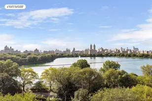 2 E 88th St, New York City, NY 10128 - Photo 12