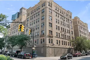 1100 Grand Concourse, New York City, NY 10452 - Photo 8