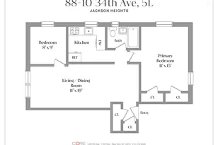 88-10 34th Ave, New York City, NY 11372 - Photo 10