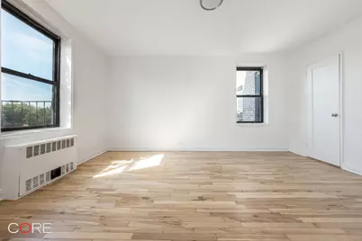88-10 34th Avenue #5L, New York City, NY 11372 - Photo 6