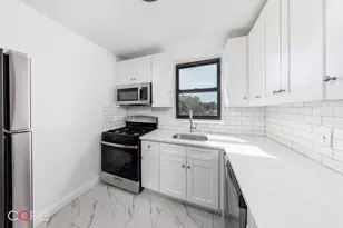 88-10 34th Ave, New York City, NY 11372 - Photo 4