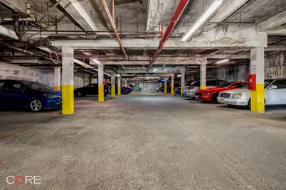 88-10 34th Avenue #5L, New York City, NY 11372 - Photo 8