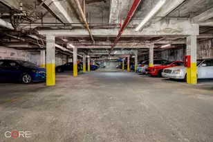 88-10 34th Ave, New York City, NY 11372 - Photo 8