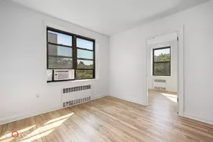 88-10 34th Ave, New York City, NY 11372 - Photo 2