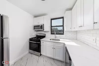 88-10 34th Avenue #5L, New York City, NY 11372 - Photo 4