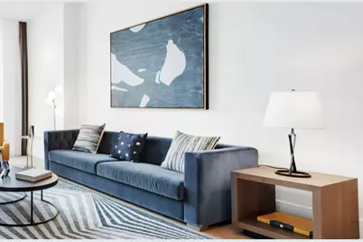 215 E 19th Street #3E, New York City, NY 10003 - Photo 1