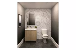 215 E 19th St, New York City, NY 10003 - Photo 4