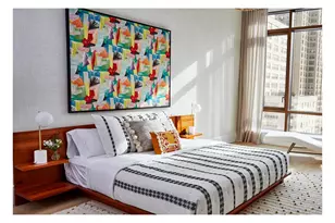 215 E 19th St, New York City, NY 10003 - Photo 2