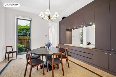 113 E 19th Street, New York City, NY 10003 - Photo 6