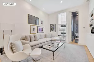 113 E 19th St, New York City, NY 10003 - Photo 10