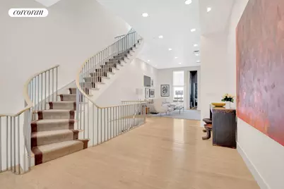 113 E 19th Street, New York City, NY 10003 - Photo 8