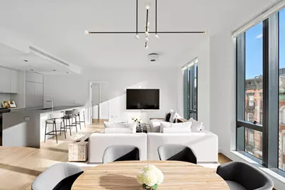 150 Rivington Street #5F, New York City, NY 10002 - Photo 6