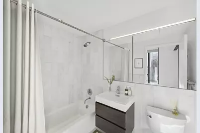 150 Rivington Street #5F, New York City, NY 10002 - Photo 10