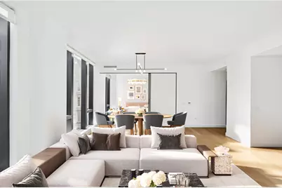 150 Rivington Street #5F, New York City, NY 10002 - Photo 4