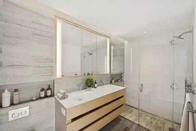 150 Rivington Street #5F, New York City, NY 10002 - Photo 8