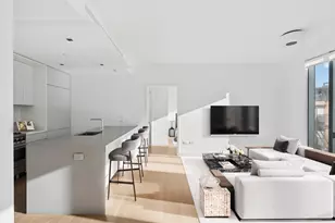 150 Rivington St, New York City, NY 10002 - Photo 2