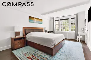 230 E 50th St, New York City, NY 10022 - Photo 2