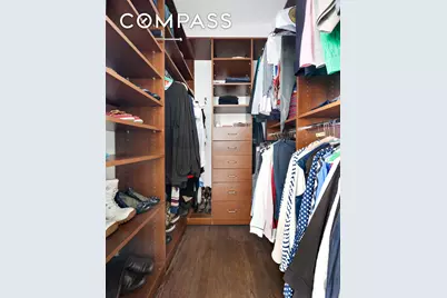 230 E 50th Street #9C, New York City, NY 10022 - Photo 4