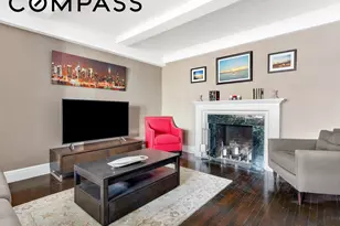 230 E 50th St, New York City, NY 10022 - Photo 6