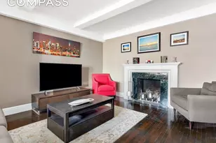 230 E 50th St, New York City, NY 10022 - Photo 6