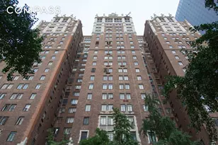 5 Tudor City Pl, New York, NY 10017 - Photo 10
