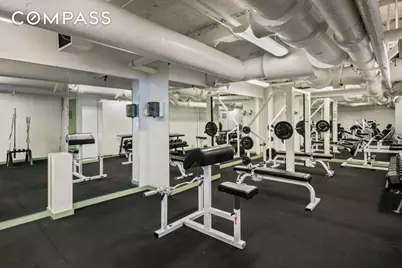5 Tudor City Place #1111, New York, NY 10017 - Photo 8