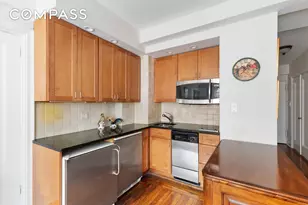 5 Tudor City Pl, New York, NY 10017 - Photo 4